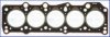 AUDI 069103383CS Gasket, cylinder head
